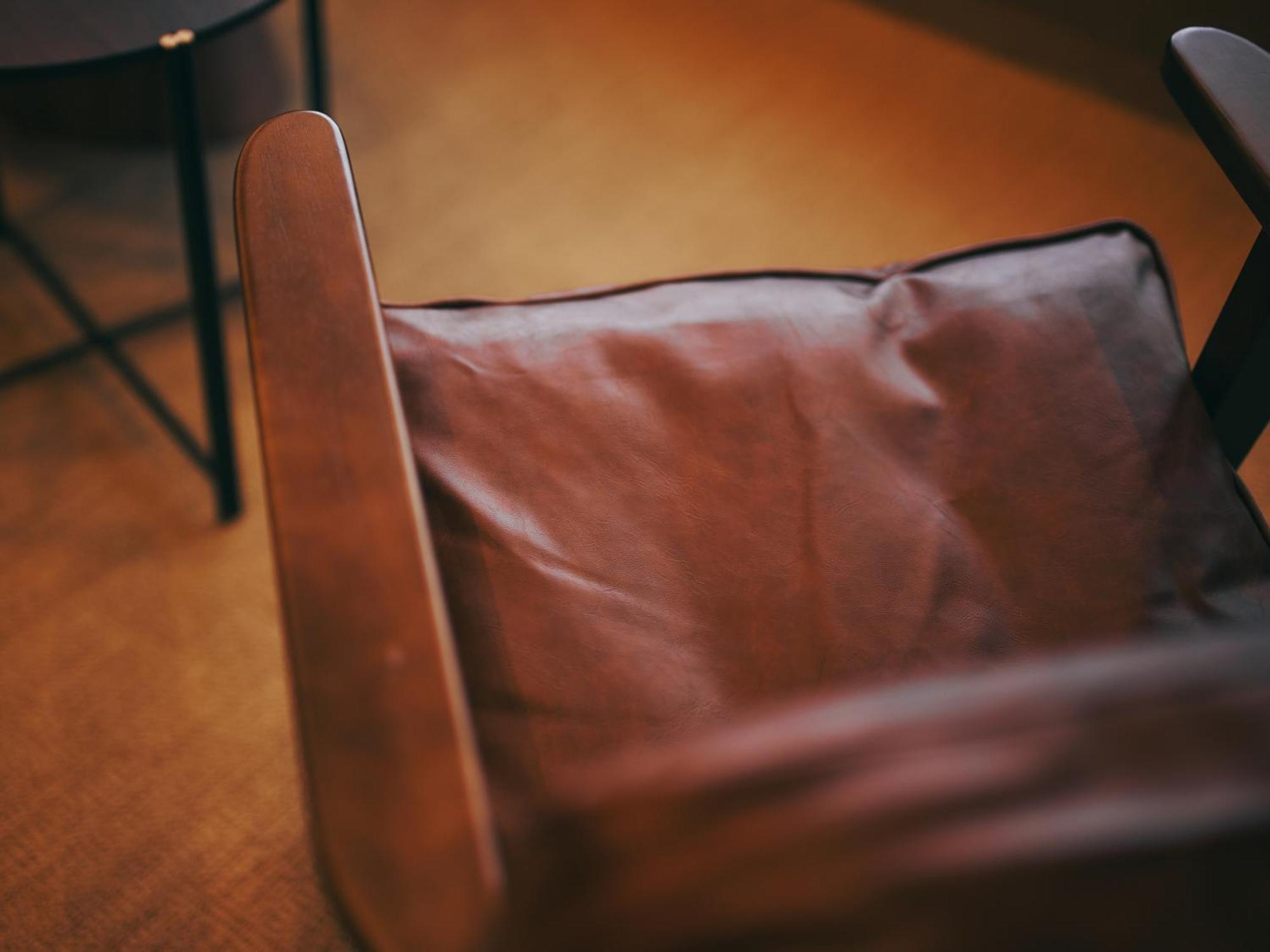 Illi Mani Shibuya Hotell Tokyo Rom bilde